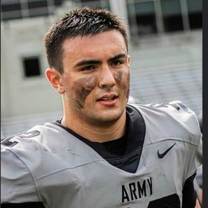 Meet your Posher, Aurelius